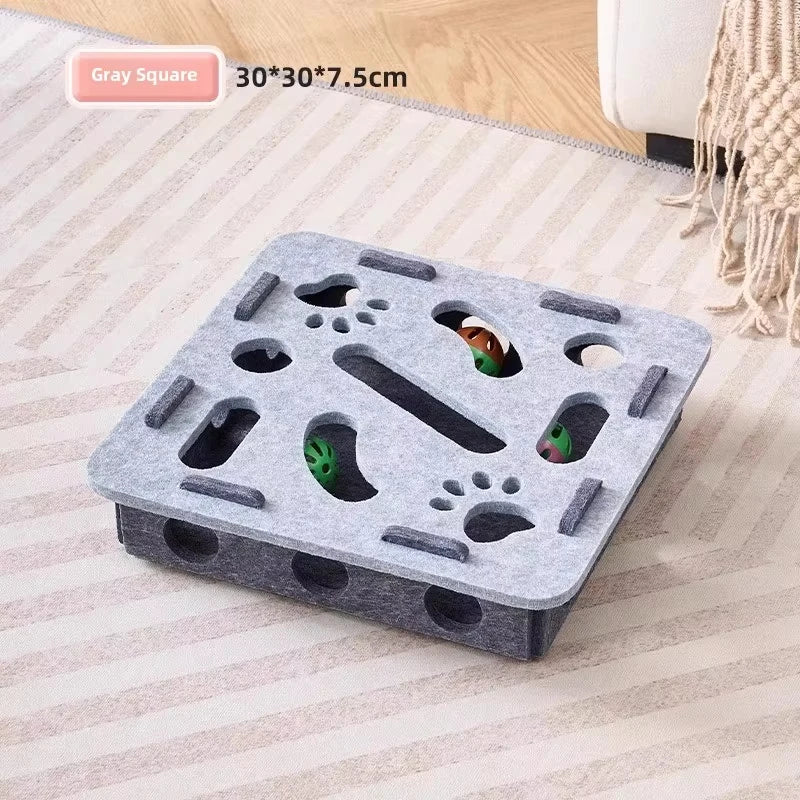 S00307ae00d154eaf9983ec16f14ce8b5i