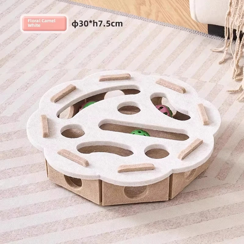 S17a400ea25b0430ab8115217f643f19eq